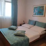 Milenka Holiday home Rogoznica (Sibenik-Knin)