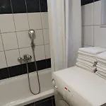 Milenka * Rogoznica (Sibenik-Knin)