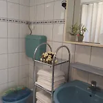 Holiday home Milenka