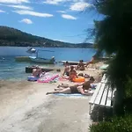 Holiday home Milenka *