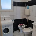 Milenka Holiday home Rogoznica (Sibenik-Knin)