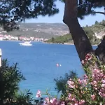 Holiday home Milenka Rogoznica (Sibenik-Knin)