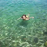 Milenka