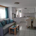 Milenka Holiday home