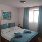 Milenka Holiday home *