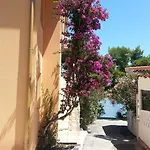 Milenka Holiday home *