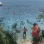 Holiday home Milenka Rogoznica (Sibenik-Knin)