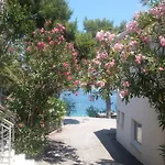 Milenka * Rogoznica (Sibenik-Knin)