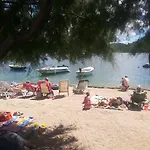 Milenka Rogoznica (Sibenik-Knin)