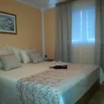 Holiday home Milenka