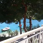 Milenka Holiday home Rogoznica (Sibenik-Knin)