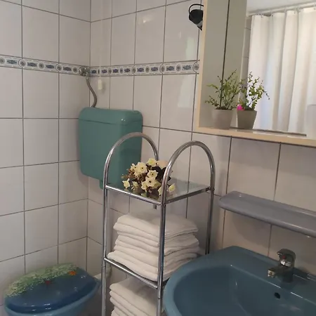 Holiday home Milenka