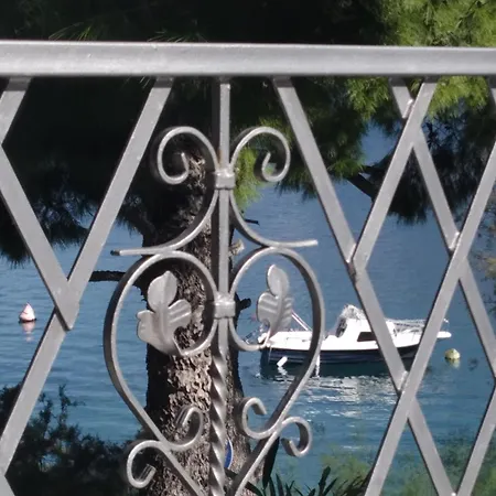 Milenka * רוגוזניצה