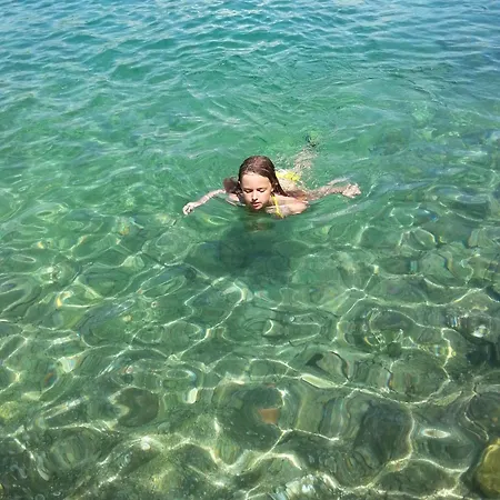 Milenka