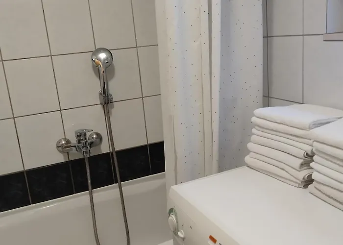 Milenka * רוגוזניצה