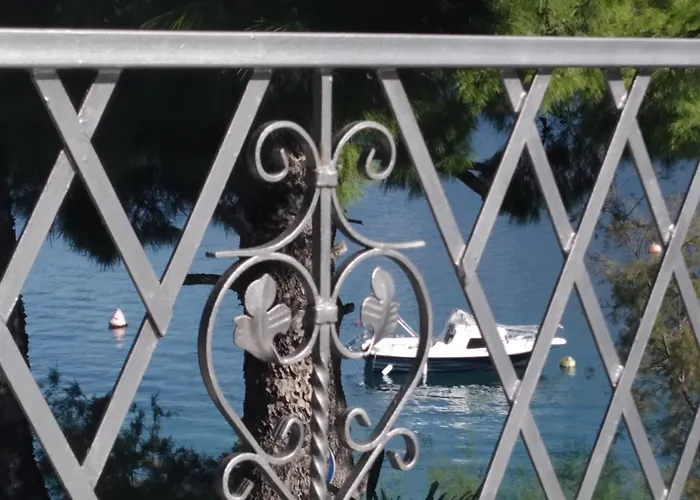 Milenka * רוגוזניצה