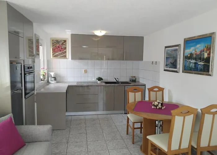 Milenka רוגוזניצה