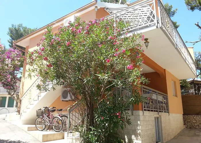 Milenka * רוגוזניצה